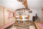 Foto - Pension Schallerhof