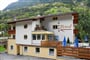 Pension Tyrol ***