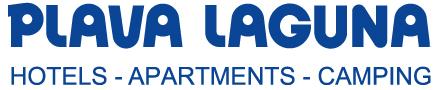 PLAVA_LAGUNA