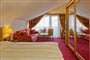 Foto - Zermatt - Hotel Holiday ***