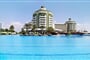 Antalya - Hotel Rixos Lares *****