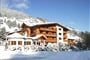  Ski Juwel - Hotel Feldrose