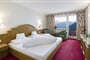 Foto - Zillertal - Hotel Waldfriede ***