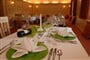 Foto - Bad Kleinkirchheim - Hotel Almrausch - SKIPAS ****