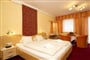 Foto - Bad Kleinkirchheim - Hotel Almrausch - SKIPAS ****