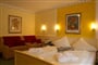 Foto - Bad Kleinkirchheim - Hotel Almrausch - SKIPAS ****