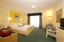 Foto - Bad Kleinkirchheim - Hotel Almrausch - SKIPAS ****