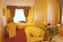 Foto - Bad Kleinkirchheim - Hotel Almrausch - SKIPAS ****