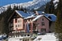  Arlberg - St.Anton - Hotel Mooserkreuz ***