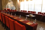 Foto - Ibis Al Barsha Hotel