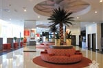 Foto - Ibis Al Barsha Hotel