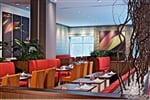 Foto - Ibis Al Barsha Hotel