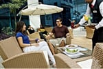 Foto - Ibis Al Barsha Hotel