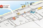 Foto - Ibis Al Barsha Hotel
