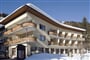  Davos / Klosters - Hotel Strela ***