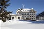  Davos / Klosters - Hotel Montana *