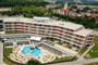 Terme 3000 - rekreace - wellness - cykloturistka, hotel Livada Prestige / č.7061