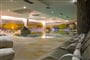 Khotel 5* Livada 03