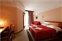 Khotel 5* Livada 05