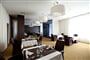 Khotel 5* Livada 06