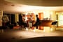 Khotel 5* Livada 07