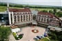 Wellness a termály - turistika a cyklo - Terme 3000 - hotel Ajda superior / č.7172