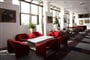 Khotel 4* Ajda 07