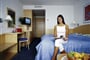 Khotel 4* Ajda 08