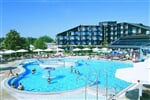 Akce: Golf a wellness - Moravské Toplice, hotel**** Termal / č.8208