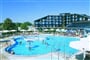 Terme 3000 - rekreace - wellness - cykloturistka, hotel Termal / č.7063