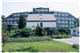 Khotel 4* Termal 02
