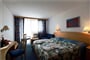 Khotel 4* Termal 04