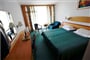 Khotel 4* Termal 05