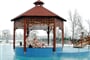 Khotel 4* Termal 06