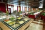 Khotel 4* Termal 07