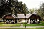 Terme 3000 - rekreace - wellness - cykloturistka, bungalow / č.7064