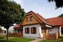 Terme 3000 - rekreace - wellness - cykloturistka, apartmán / č.7065