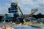 Kaquapark Terme 3000 - 01