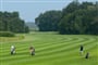 Kgolfové hřiště Livada - Moravské Toplice 03