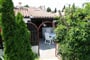 Červar-Porat - Ana bungalov ***
