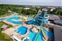 Kaquapark Terme 3000 - 02