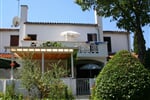 Červar-Porat - Bršljan apartmány ***