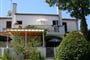 Červar-Porat - Bršljan apartmány ***