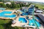Kaquapark Terme 3000 - 03
