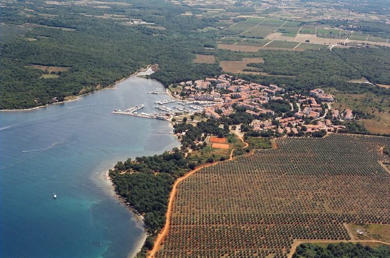 cervar-panorama