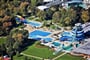Kaquapark Terme 3000 - 04