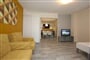 martinscica-zaglav_apt-02-4-6