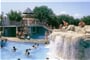 Kaquapark Terme 3000 - 05
