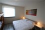 martinscica-zaglav_apt-11-2-4