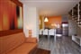 martinscica-zaglav_apt-13-2-4